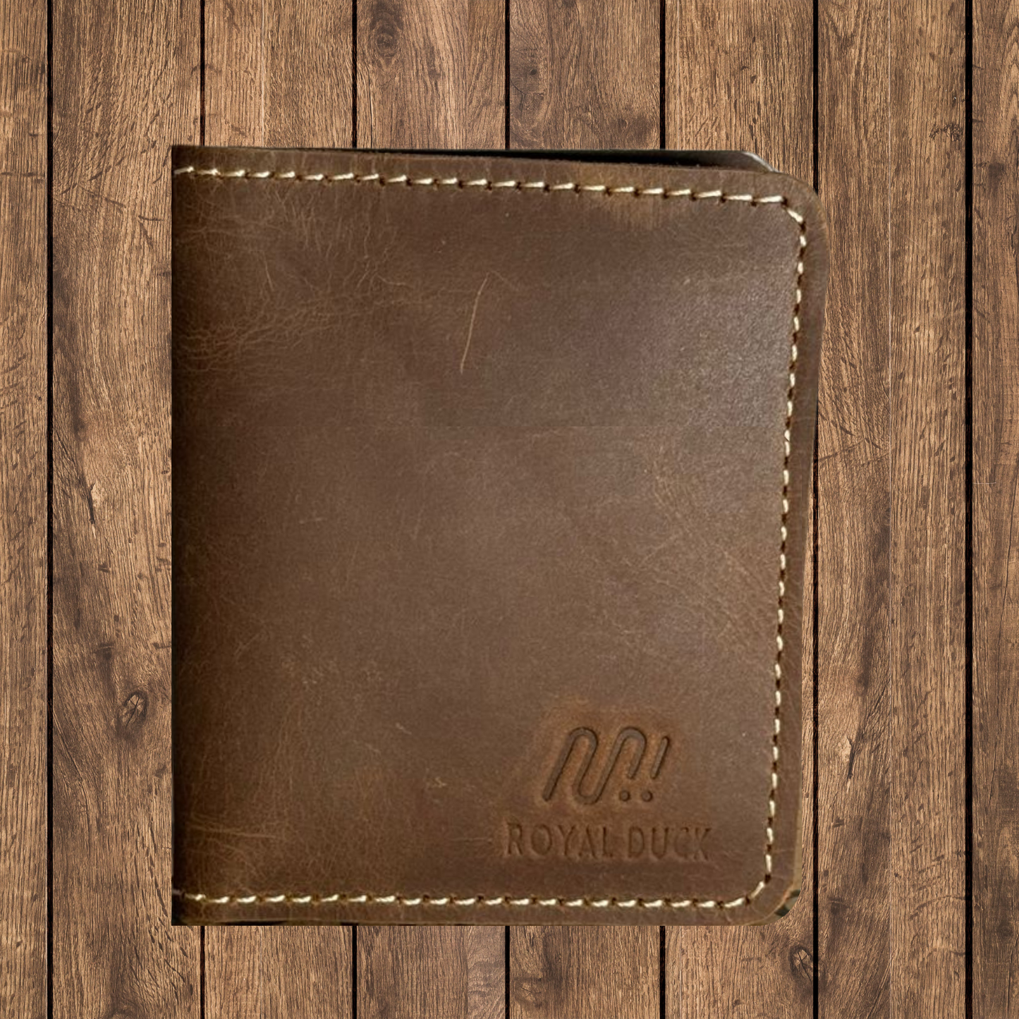 leather wallets