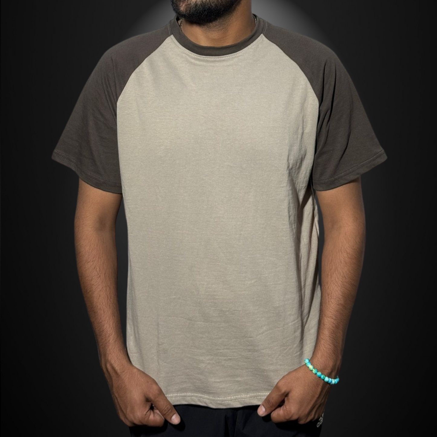 Reglan Aram T-shirts