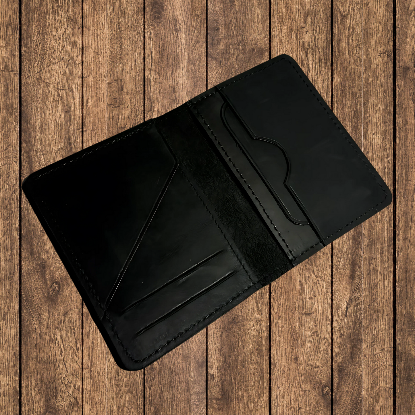 leather wallets