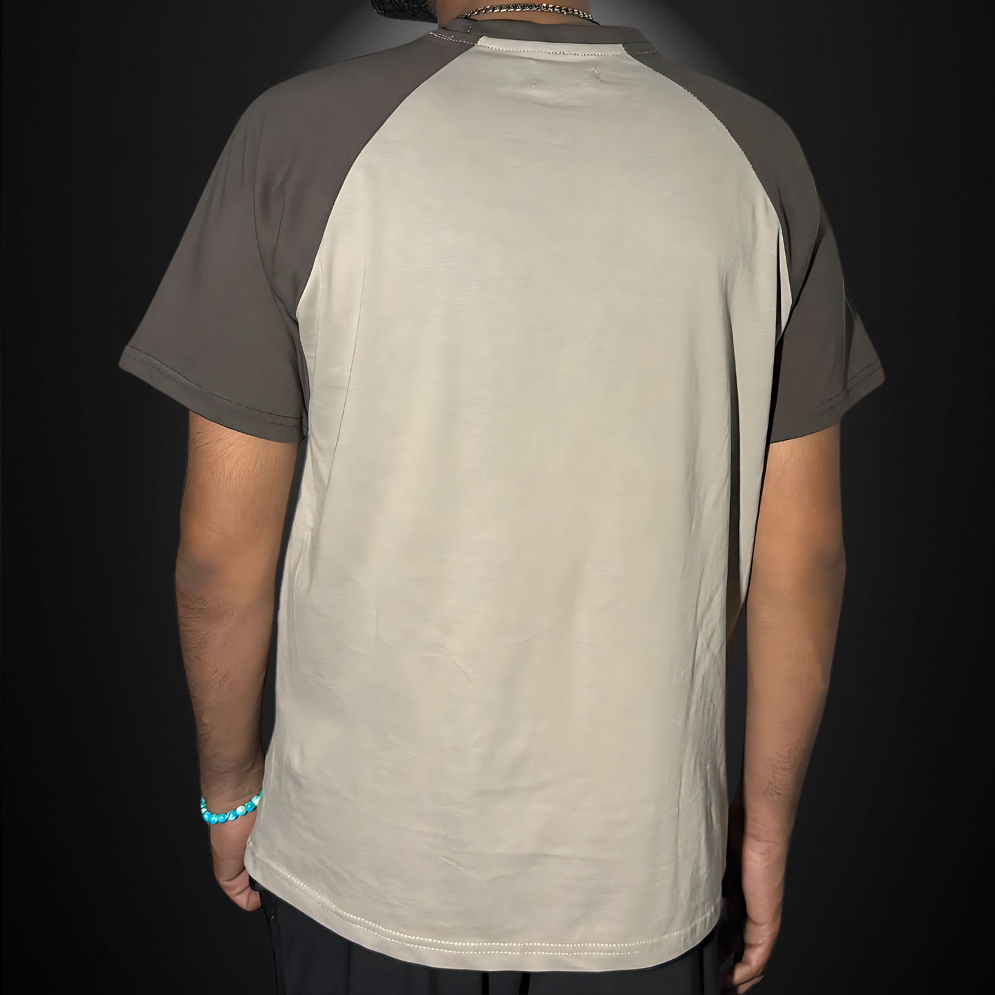 Reglan Aram T-shirts