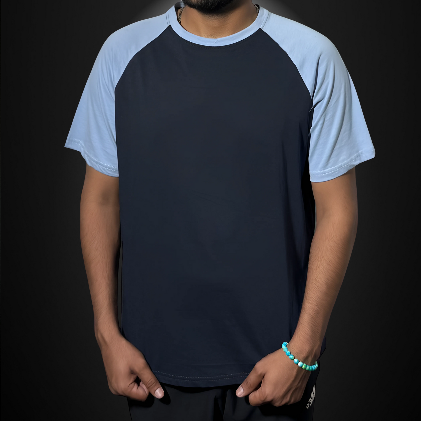 Reglan Aram T-shirts