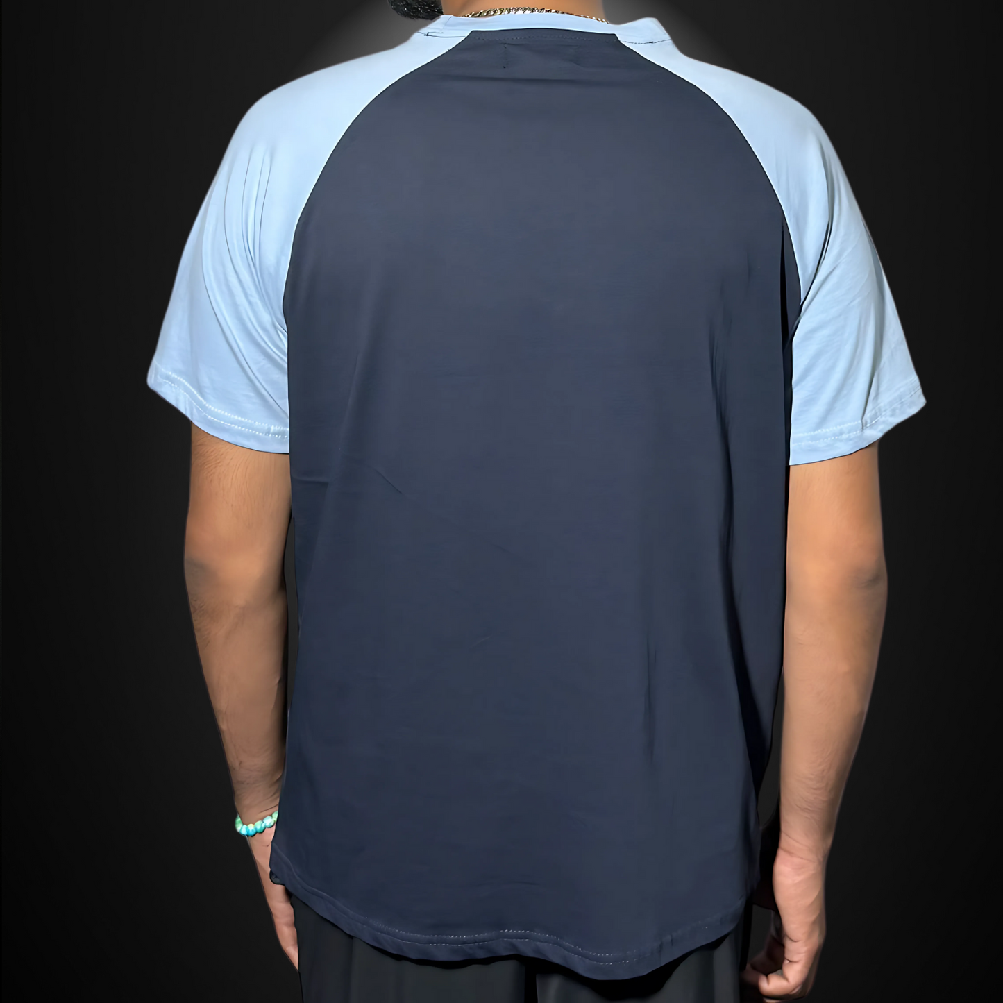 Reglan Aram T-shirts