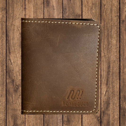 leather wallets