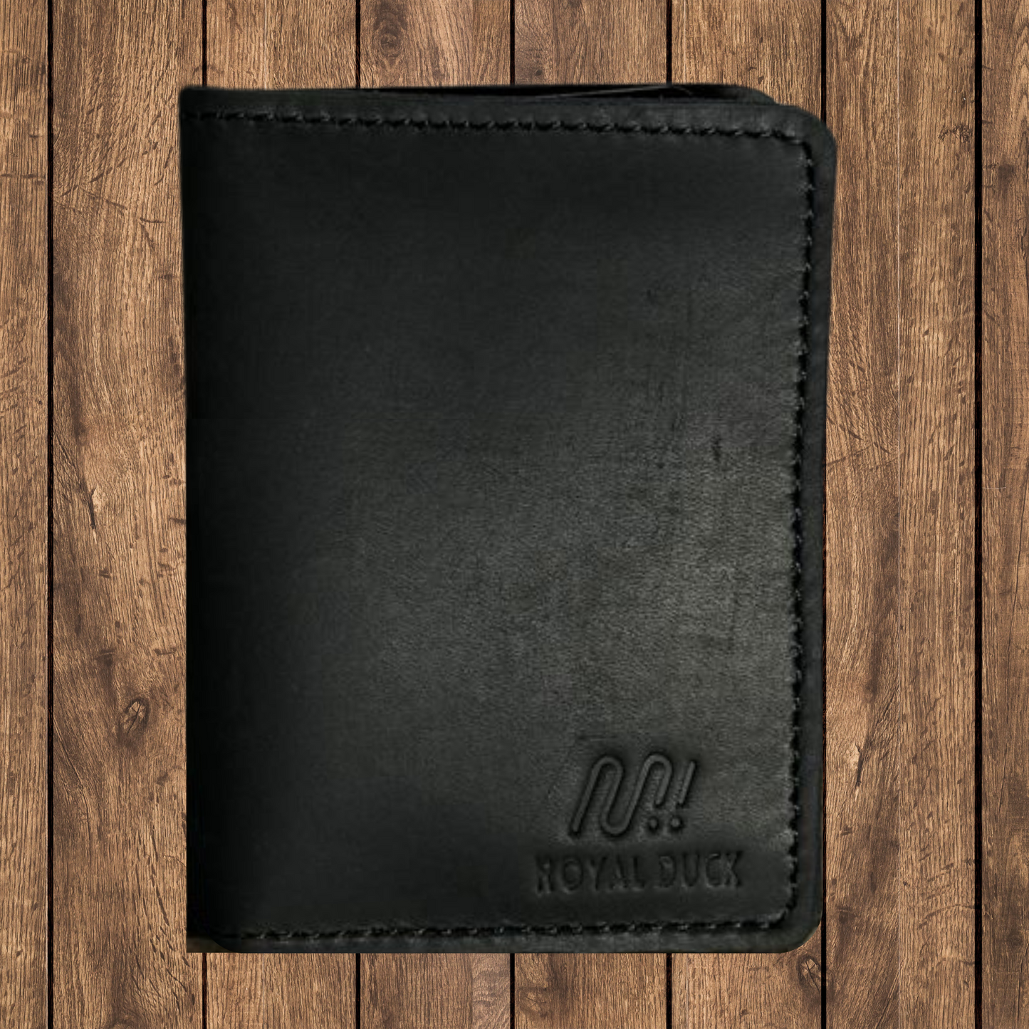 leather wallets