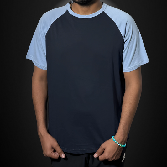 Reglan Aram T-shirts