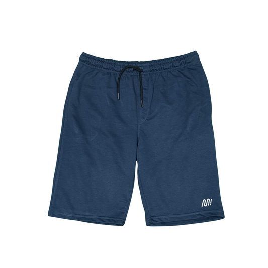 Sweat Prof Soft Cotton Shorts